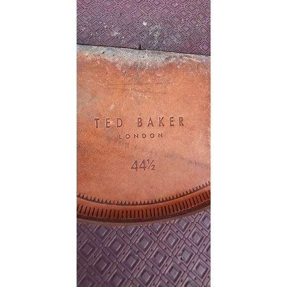 Chukka_Boots